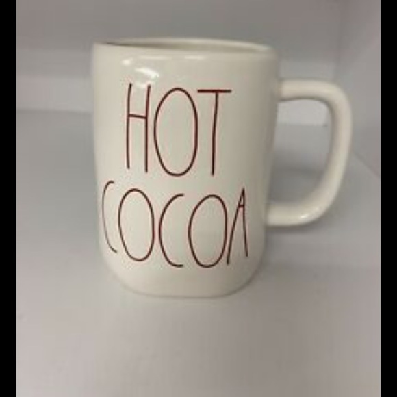 SOLD - Picture 2 of 2